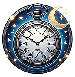 Tu Hora