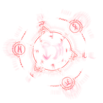 Rune
