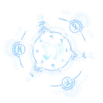 Rune