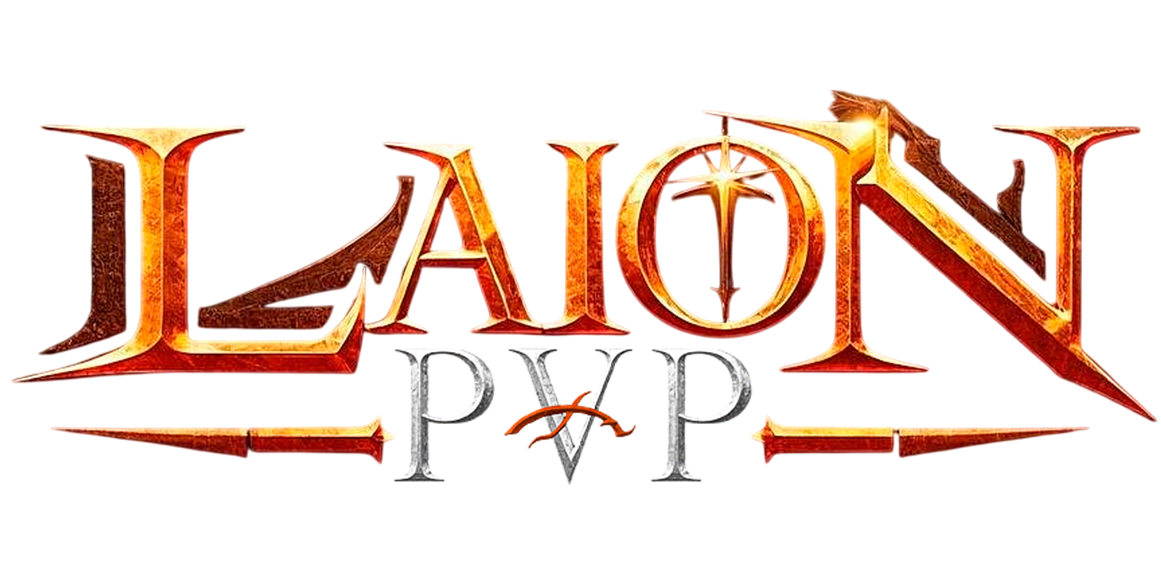 LaionPvP